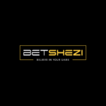Betshezi Casino Review