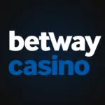 Betway Casino Betway Casino