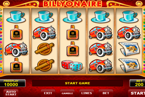 online slot machines south africa