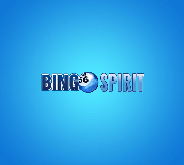 BingoSpirit Casino Review