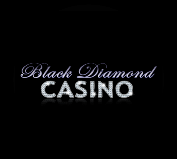 Black diamond casino no deposit bonus codes