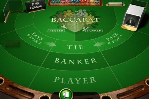 Internet blackjack free games