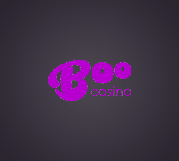 Boo Casino Review