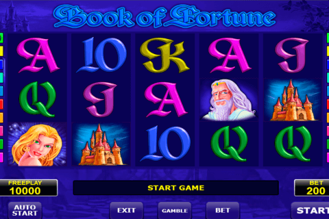 Magic 81 Slot online, free