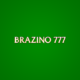 Brazino777 Casino