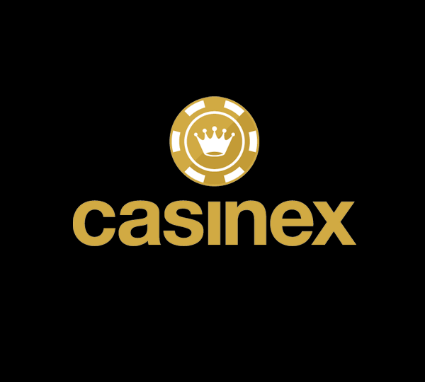 Casinex Casino Review