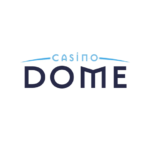 Casino Dome Review