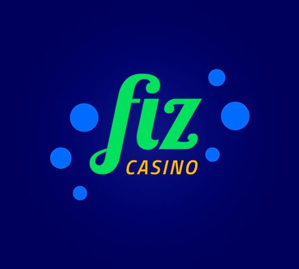 Casino sign up offers no deposit fee