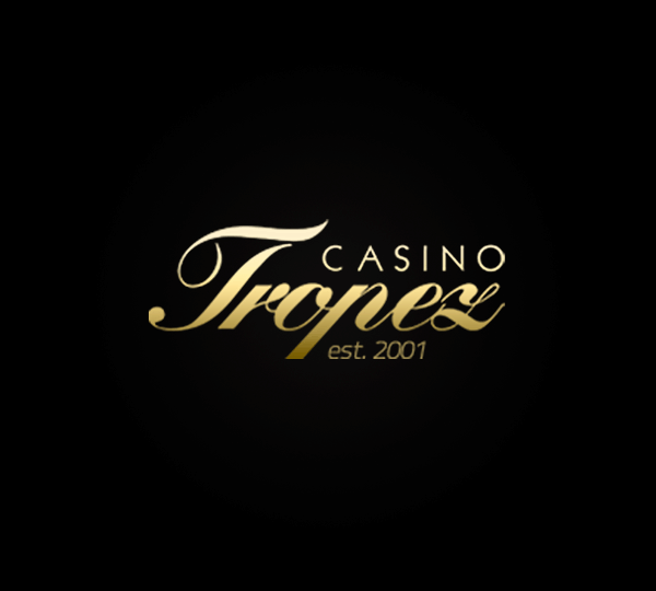 Tropez Casino Online