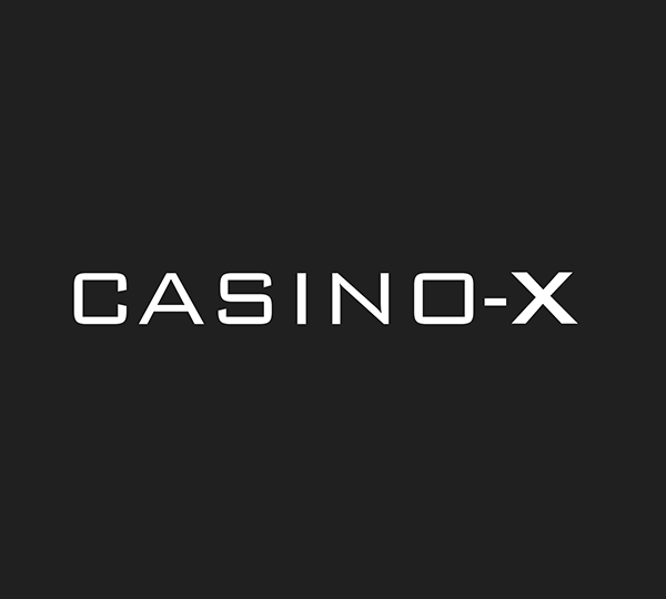 Casino-X Review