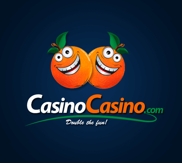 thebigfreechiplist club players casinocasino no deposit codes