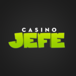 CasinoJEFE Review