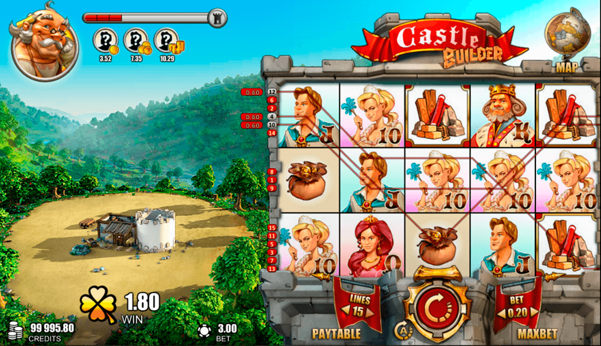 Free sa online casino games