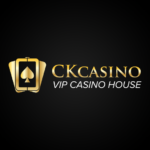 CK Casino Review