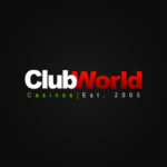 ClubWorld Casino Review