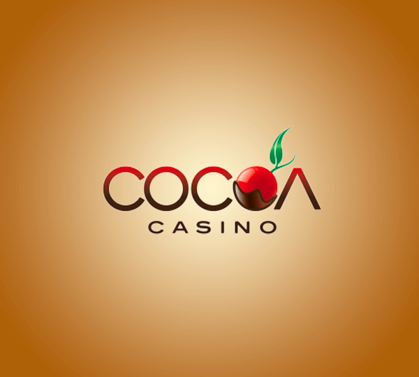 cocoa casino