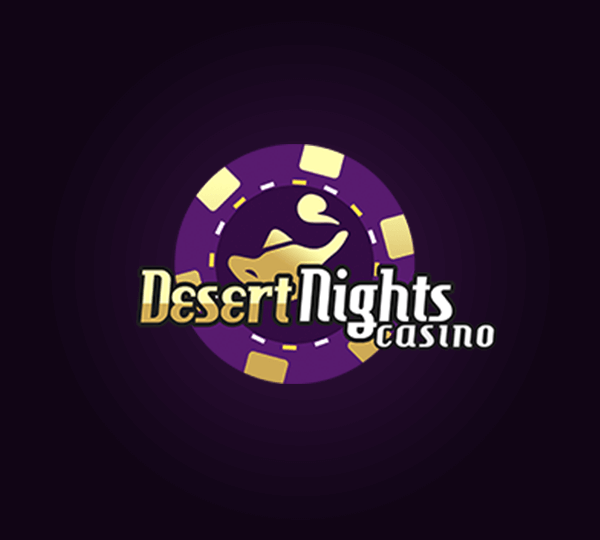 Desert Nights Casino Mobile