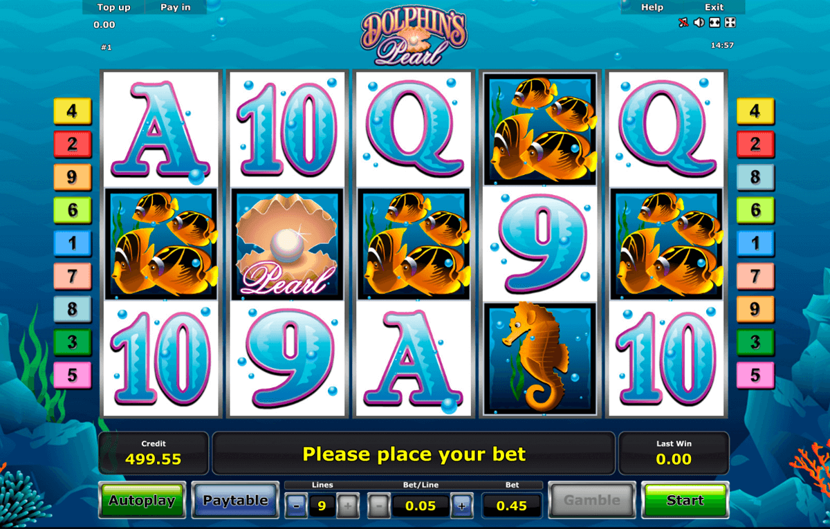 Wheel of fortune slot machine online free