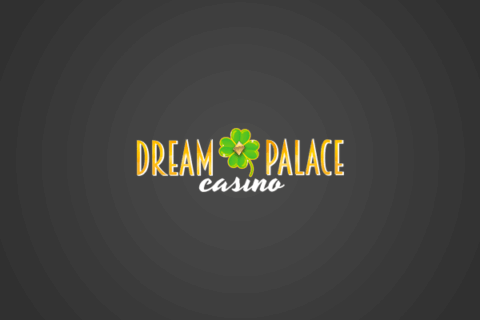 Dream Palace Casino Review