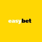 EasyBet Casino 150% up to R1500 + 100 FS Bonus