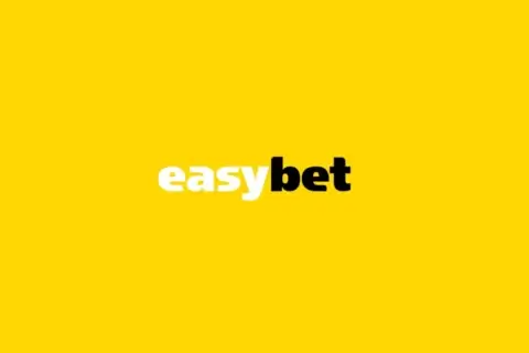 EasyBet
