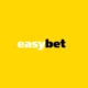 EasyBet EasyBet
