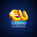 EUcasino Casino Review
