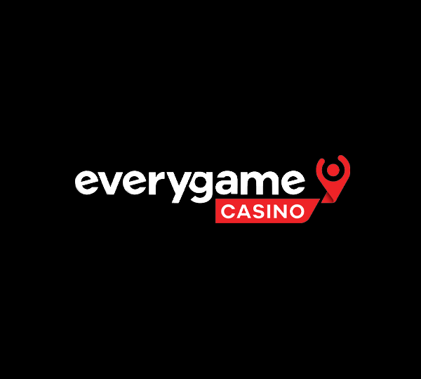 Everygame Casino Online Review Get 5555 Bonus!