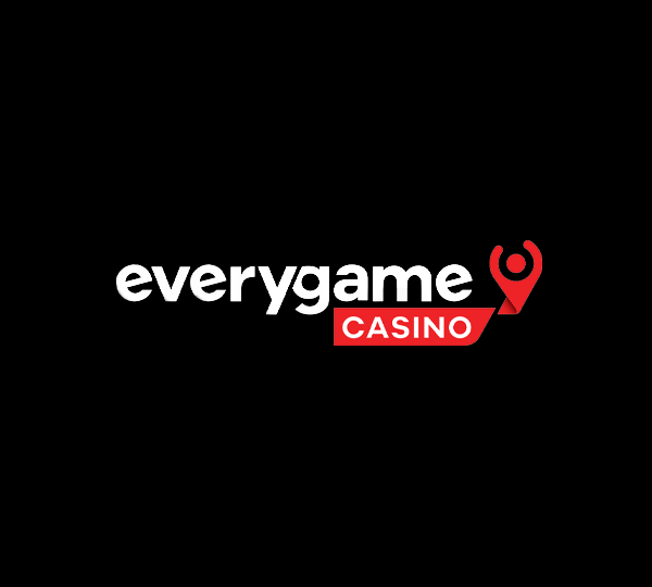 Everygame Casino Review