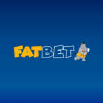 FatBet Casino Review