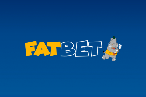 FatBet Casino Review