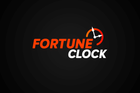 Fortune Clock Casino Review