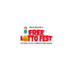 Free Lotto Fest Casino Review