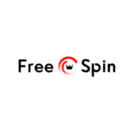 Freespin Casino Review