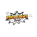 Free Spins Bingo Casino Review