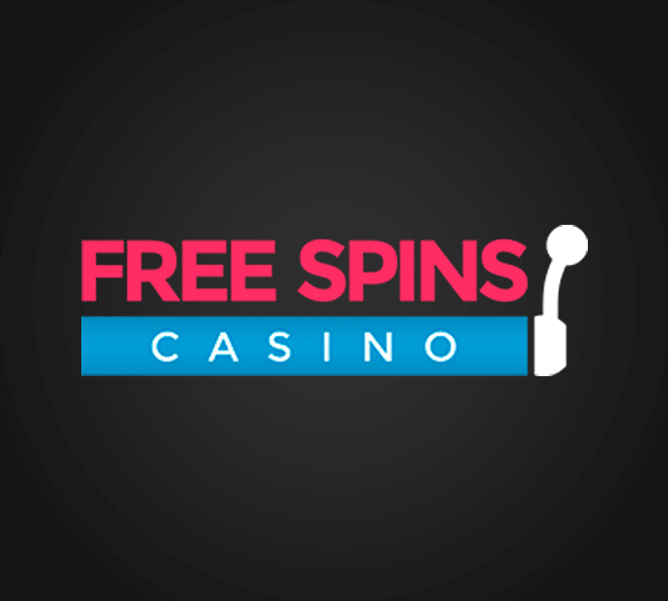 Free Spins Casino Review