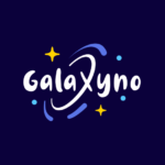 Galactic Wins (ex. Galaxyno) Casino Review