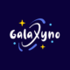 Galactic Wins (ex. Galaxyno) Casino