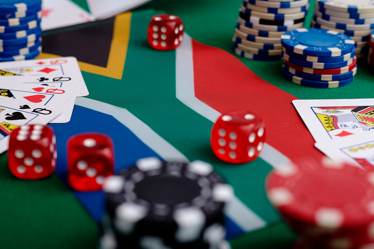 Casinos Online Österreich hilft Ihnen, Ihre Träume zu verwirklichen