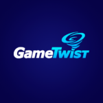 GameTwist Casino Review