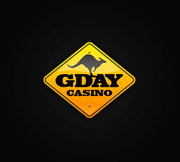 Gday Casino Coupons