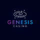 Genesis Casino