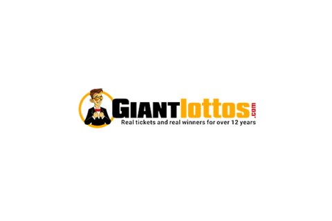 Giant Lottos Casino Review
