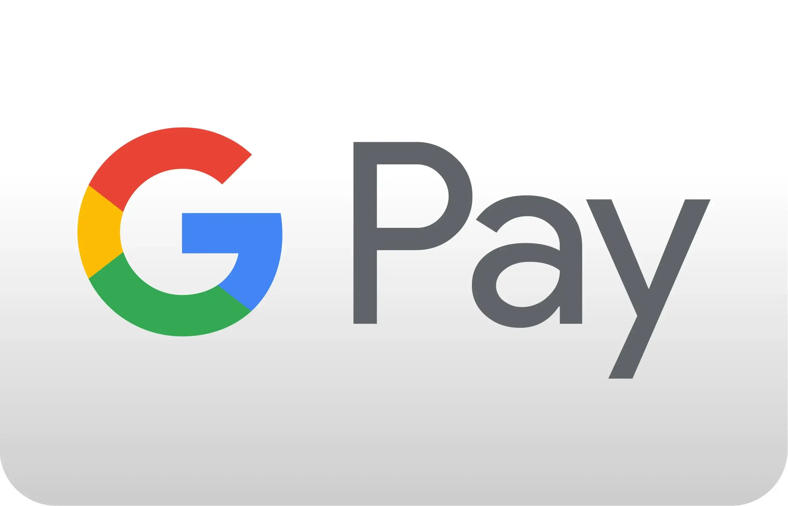 google pay casino 1 scaled 