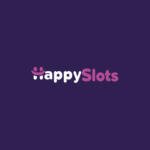 HappySlots Casino Review