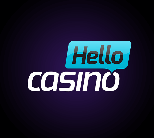 hello casino casino