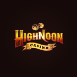High Noon Casino Review