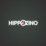 Hippozino Casino Review