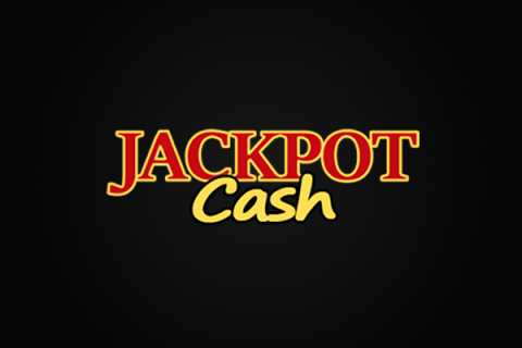 Jackpot Cash Casino Review