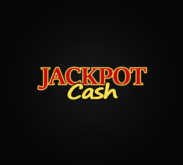 jackpot cash casino no deposit bonus